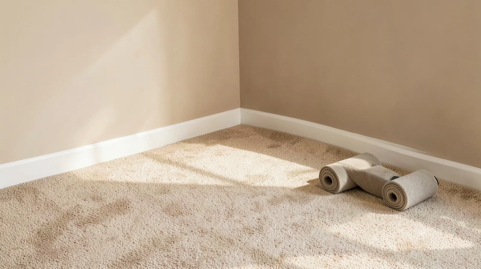 Carpet Installation in Cerritos, CA near me